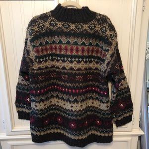 Ralph Lauren Sweater